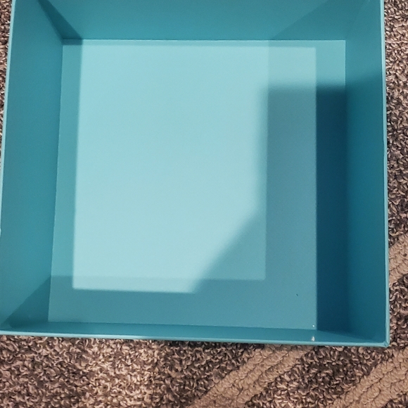 Tiffany box - Picture 3 of 6